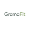 GramaFit™ – Inicio