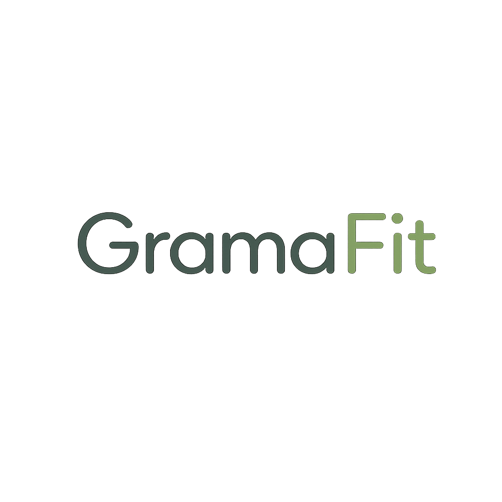 GramaFit™